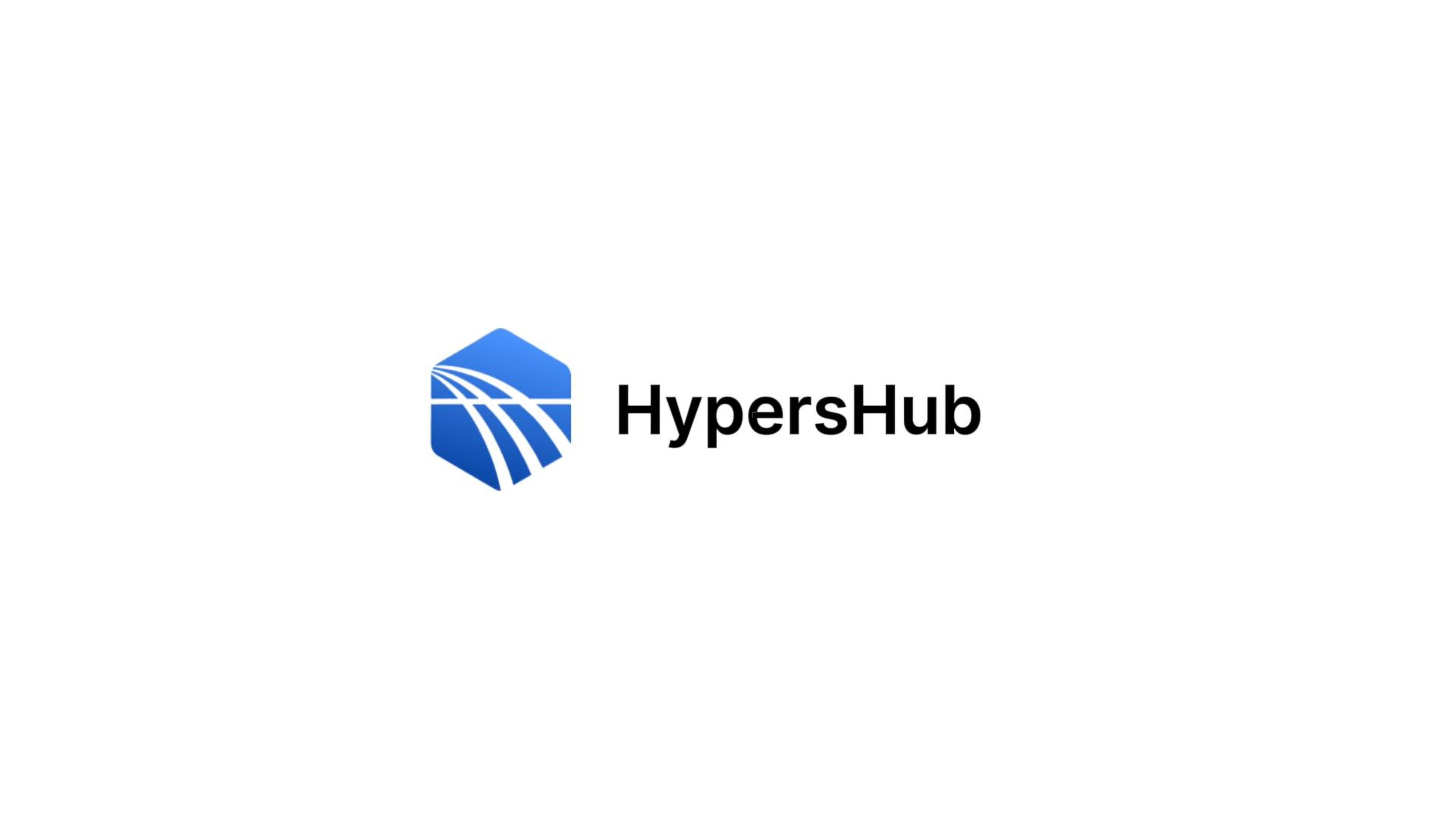 Enterprise AI workloads converge into one control hub and connect to models, tools, and runtime environments